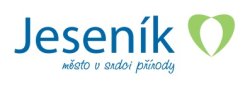 logo_mesto_jesenik.jpg