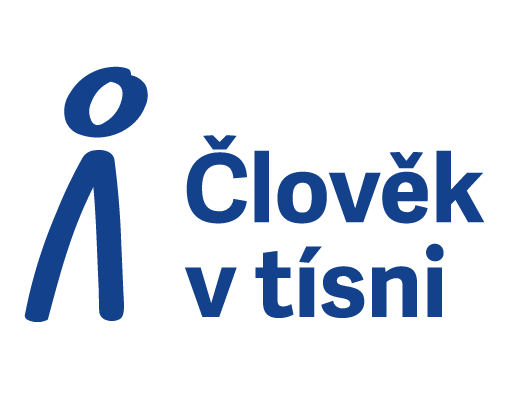 Jaro klepe na dveře a s ním i pozitivní zprávy ze Šachového klubu Jeseník.