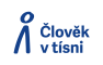 člověk v tísni